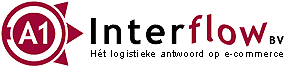 a1-interflow