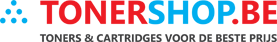 Tonershop.be