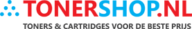 Tonershop.nl